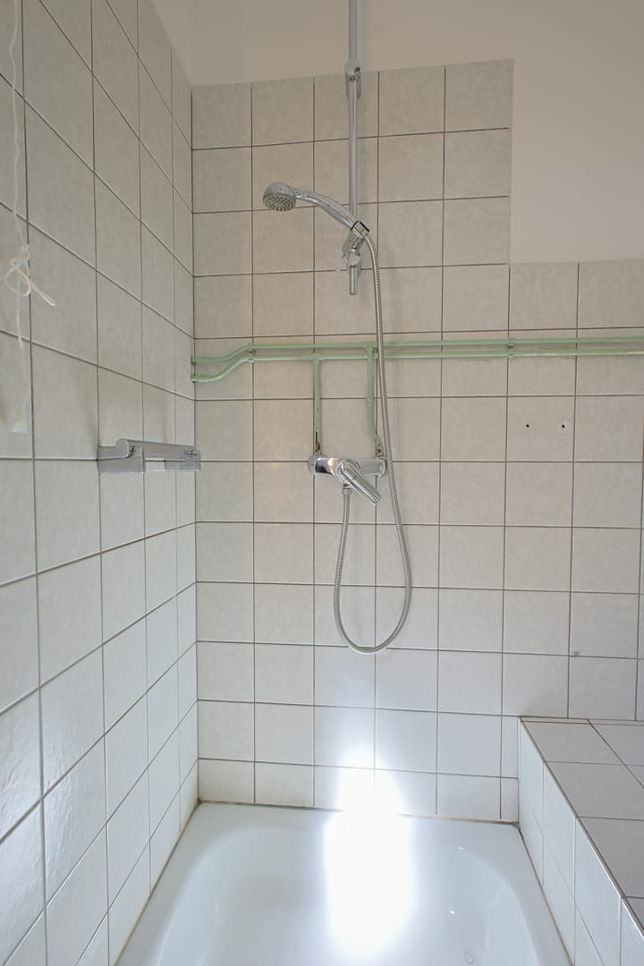 Foto 9 van Dr. Nolenslaan 68-I