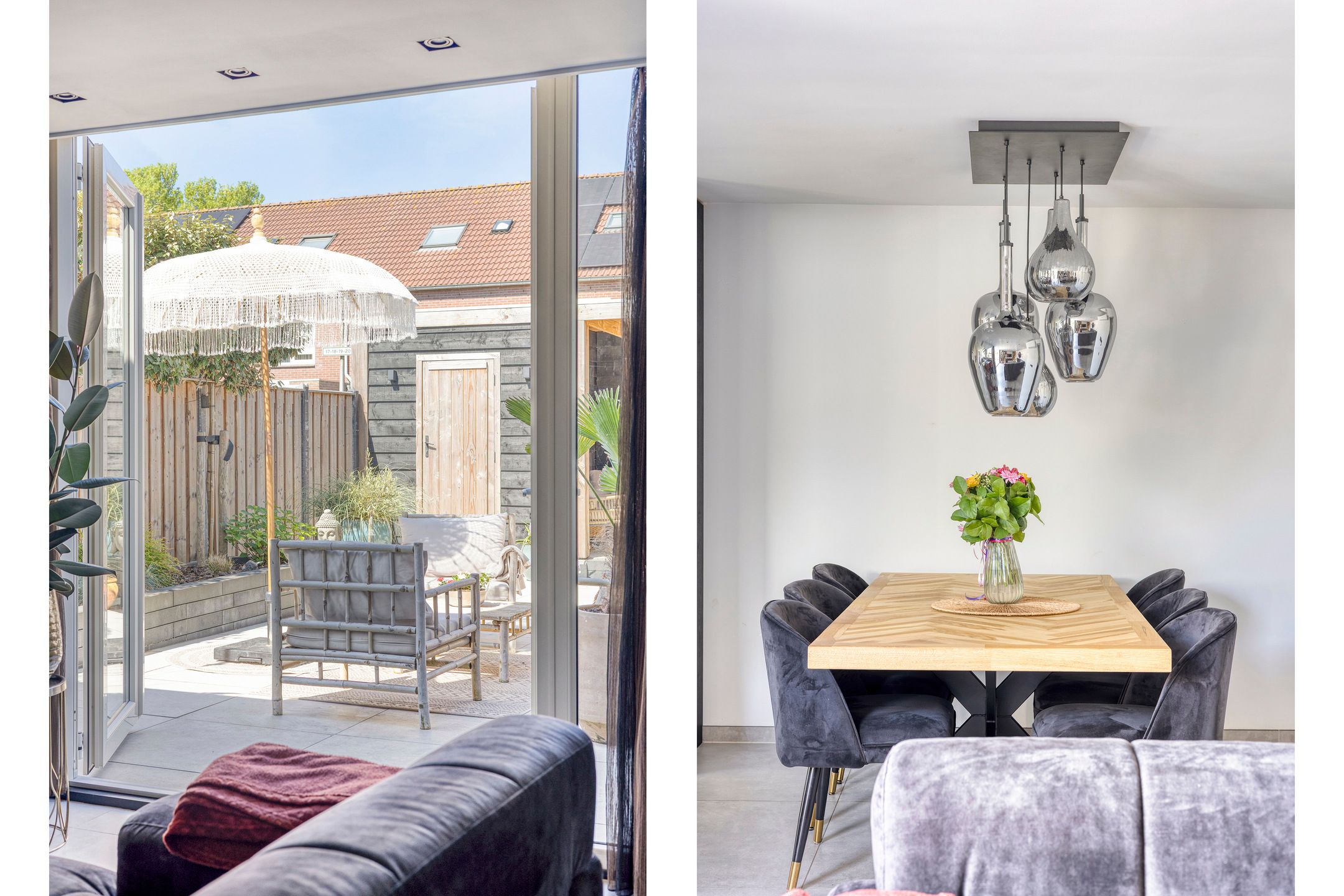 Photo 9 of Kaasvormstraat 17