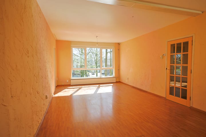 Foto 11 van Dr. Nolenslaan 68-I