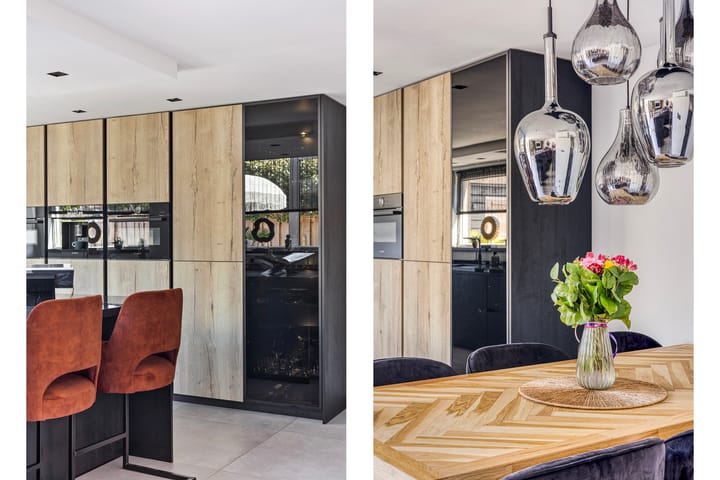 Foto 16 van Kaasvormstraat 17