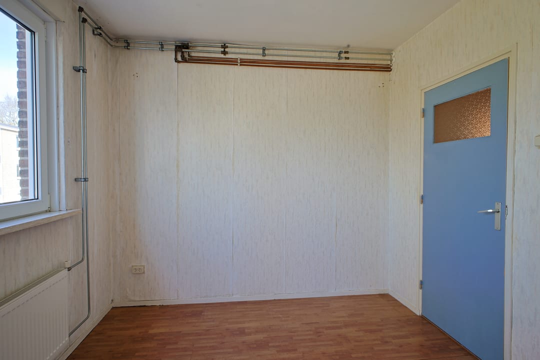 Foto 13 van Dr. Nolenslaan 68-I