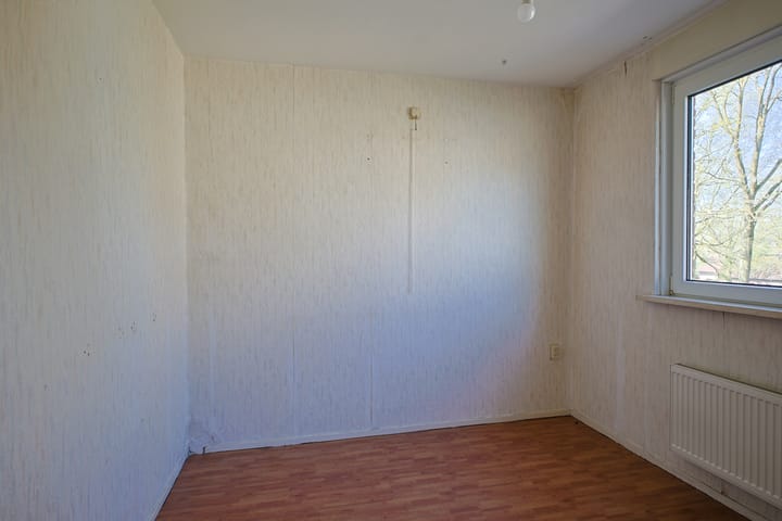 Foto 14 van Dr. Nolenslaan 68-I