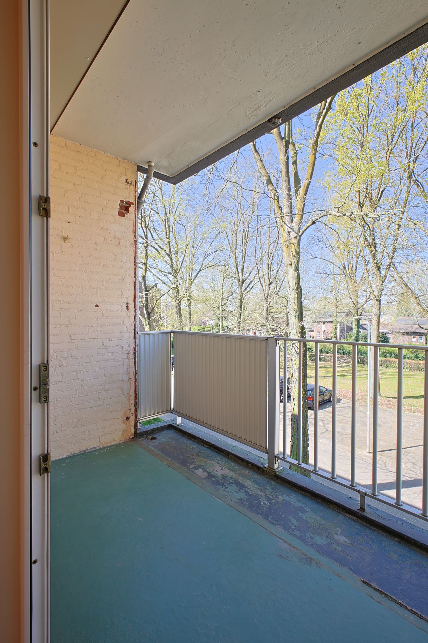 Foto 15 van Dr. Nolenslaan 68-I