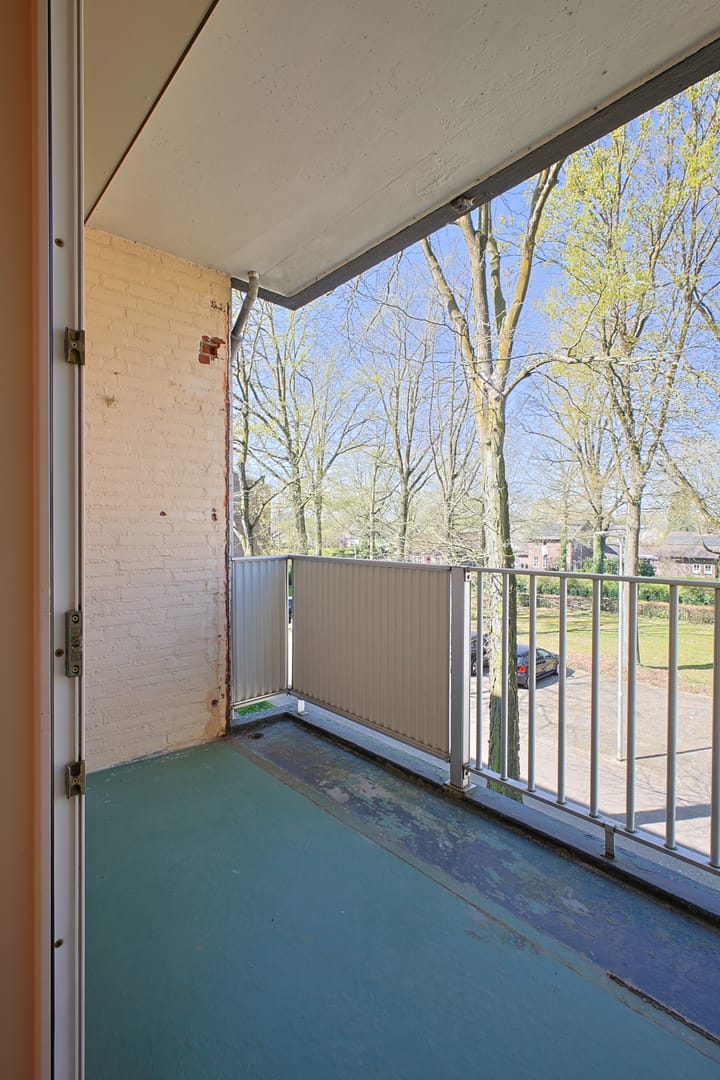 Foto 15 van Dr. Nolenslaan 68-I