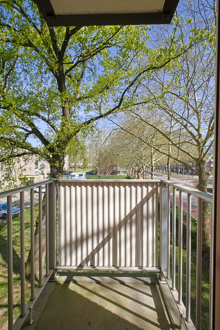 Foto 16 van Dr. Nolenslaan 68-I