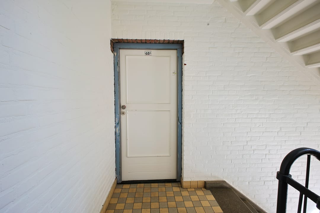 Foto 17 van Dr. Nolenslaan 68-I