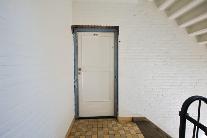 Foto 17 van Dr. Nolenslaan 68-I