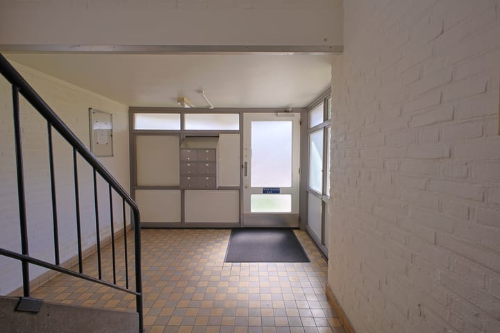 Foto 18 van Dr. Nolenslaan 68-I