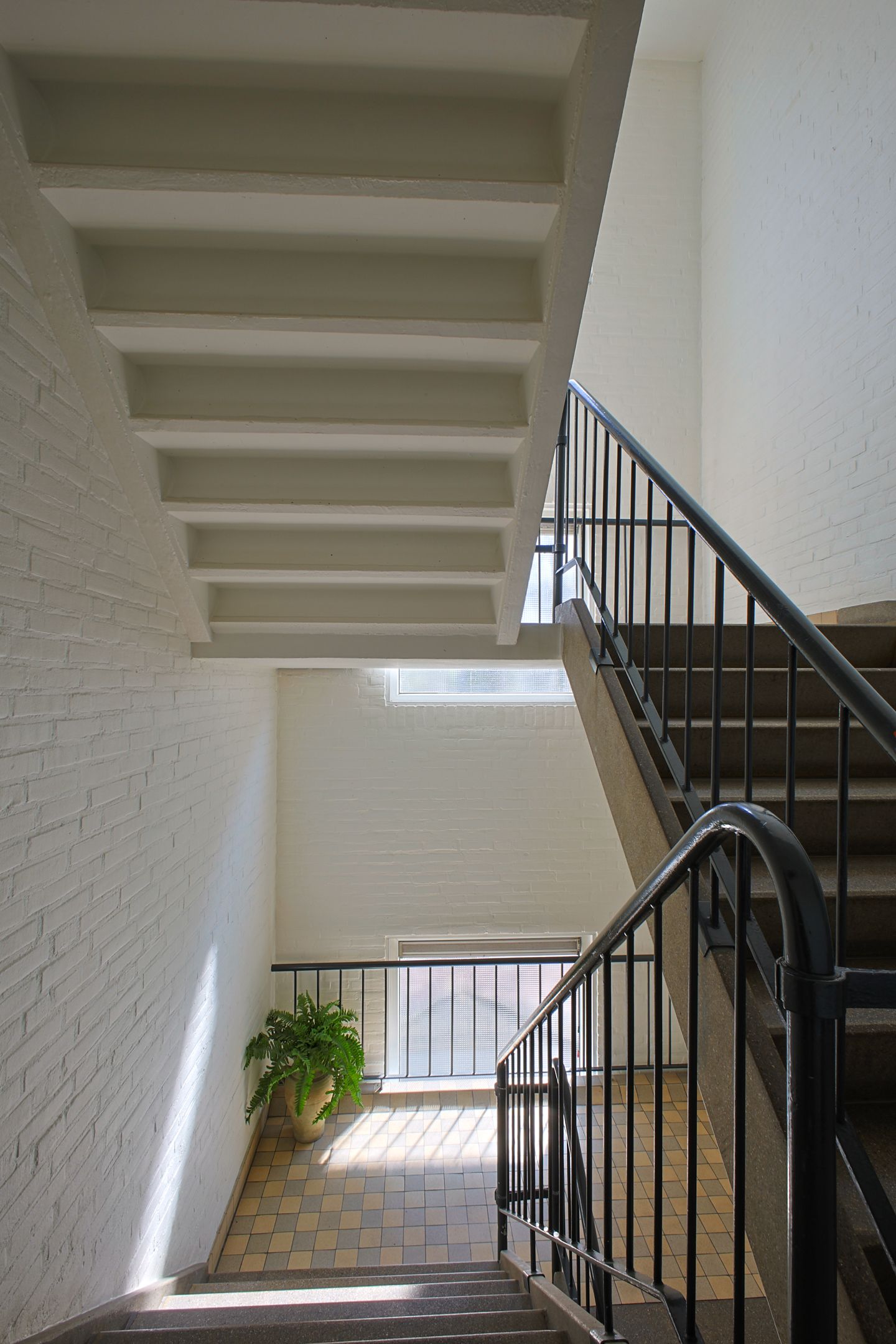 Foto 19 van Dr. Nolenslaan 68-I