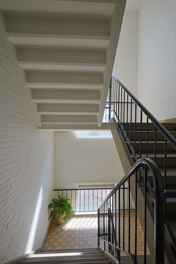 Foto 19 van Dr. Nolenslaan 68-I