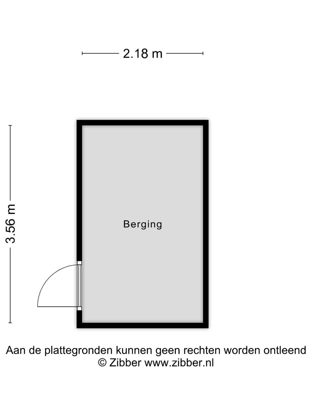 Foto 22 van Dr. Nolenslaan 68-I