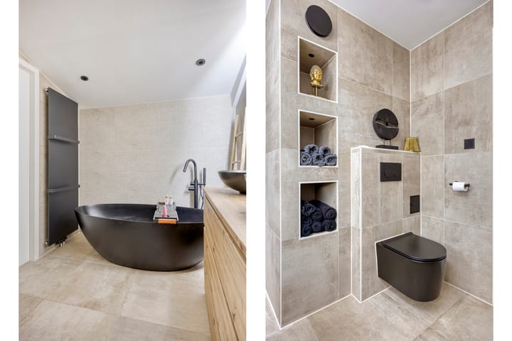 Foto 21 van Kaasvormstraat 17