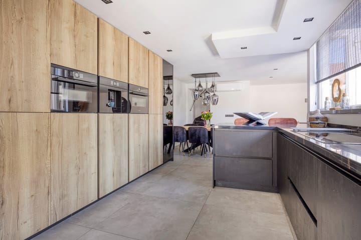 Foto 4 van Kaasvormstraat 17