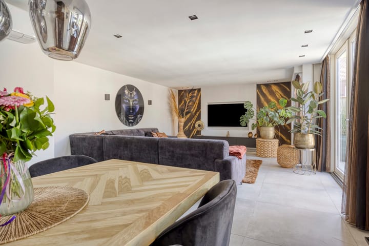 Foto 11 van Kaasvormstraat 17