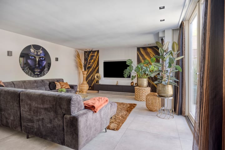 Foto 12 van Kaasvormstraat 17