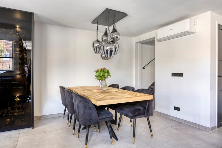 Foto 14 van Kaasvormstraat 17