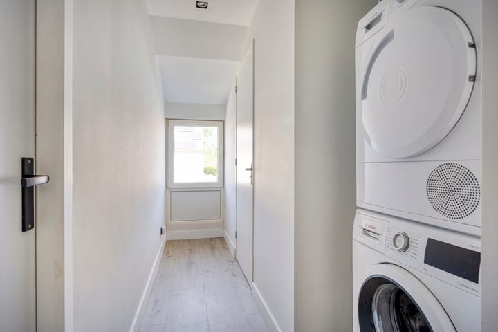 Foto 17 van Kaasvormstraat 17