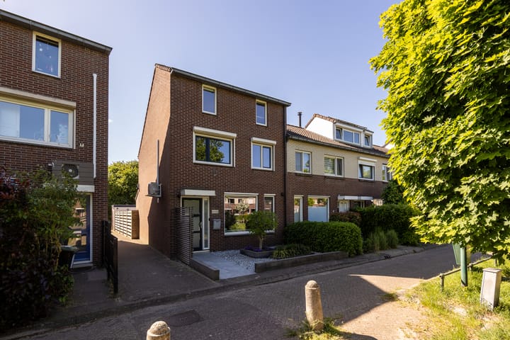 Foto 2 van Croessrak 19