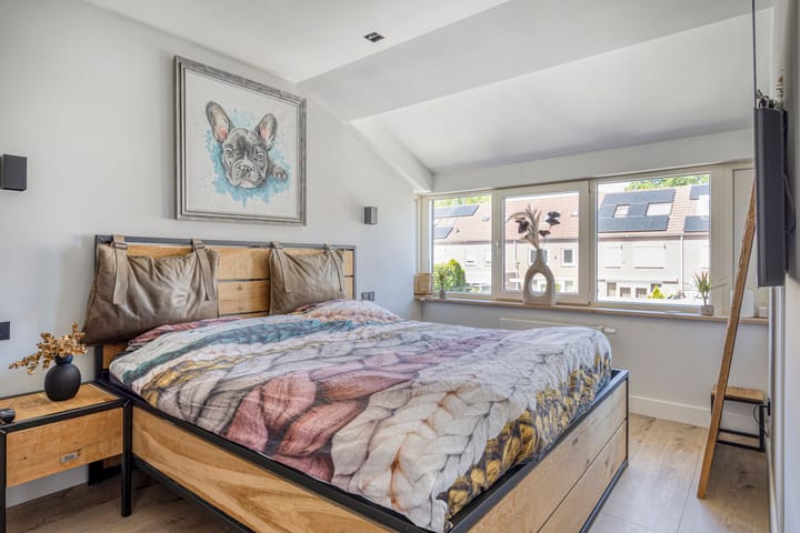 Foto 18 van Kaasvormstraat 17