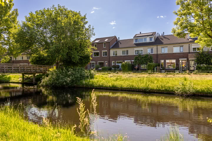 Foto 3 van Croessrak 19