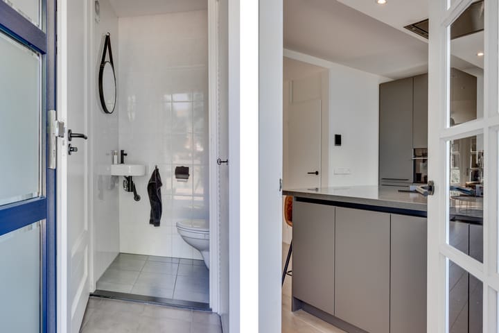 Foto 4 van Croessrak 19