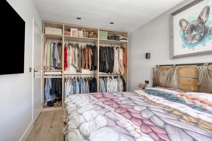 Foto 19 van Kaasvormstraat 17