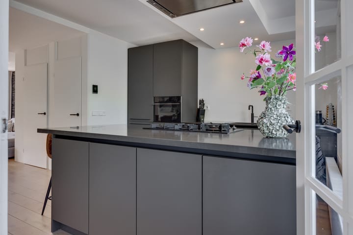 Foto 5 van Croessrak 19