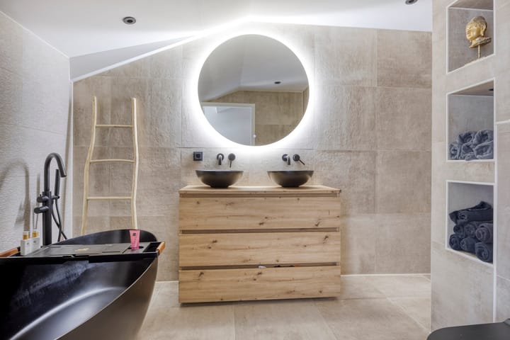 Foto 5 van Kaasvormstraat 17