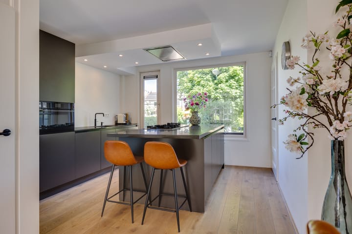 Foto 6 van Croessrak 19