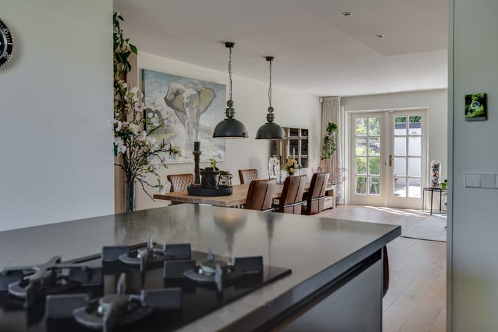 Foto 7 van Croessrak 19