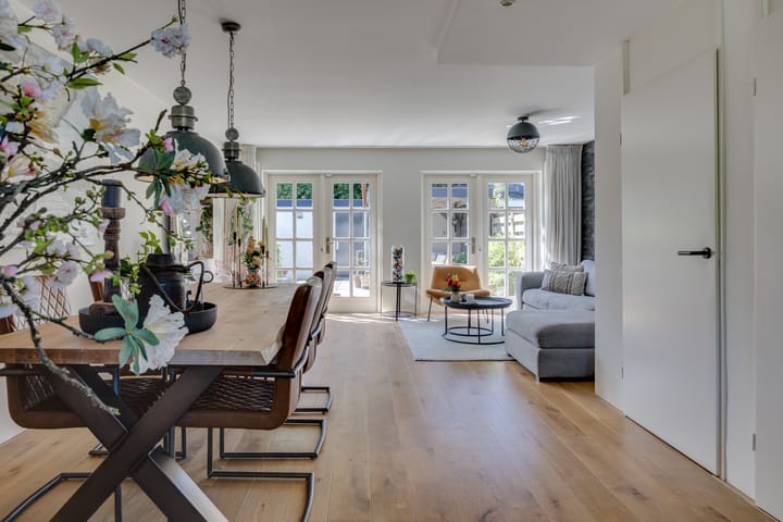 Foto 8 van Croessrak 19