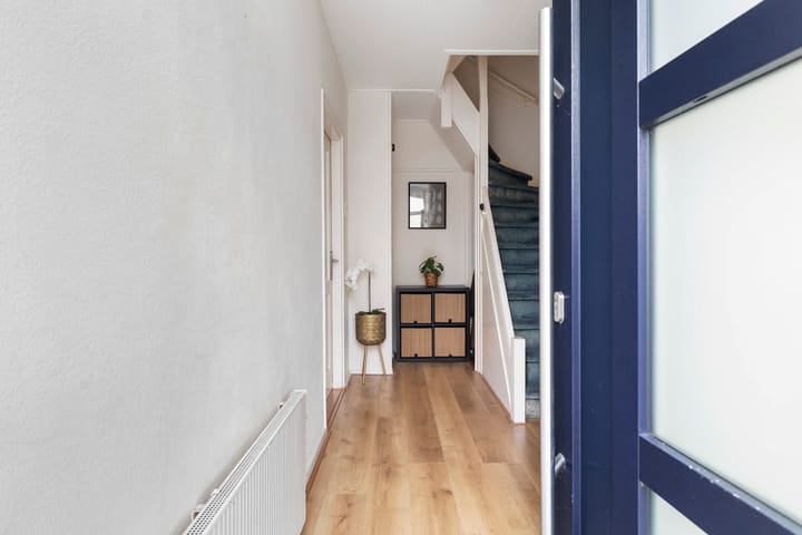 Foto 4 van Lautastins 8