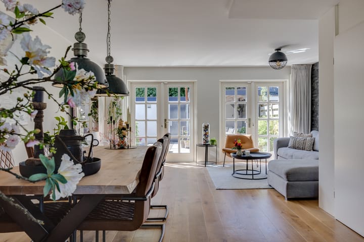 Foto 9 van Croessrak 19