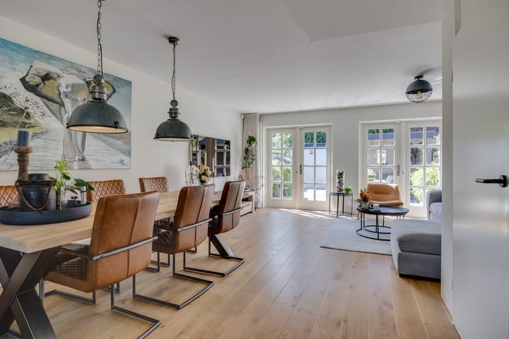 Foto 10 van Croessrak 19