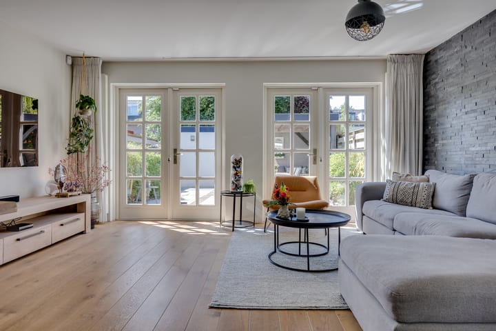 Foto 11 van Croessrak 19