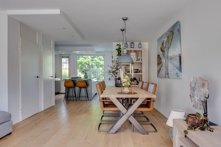 Foto 12 van Croessrak 19