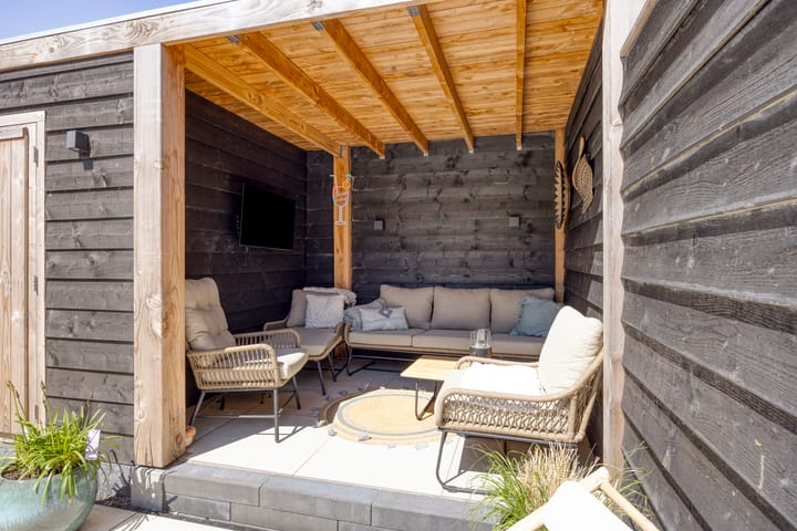 Foto 23 van Kaasvormstraat 17