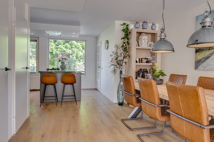 Foto 14 van Croessrak 19