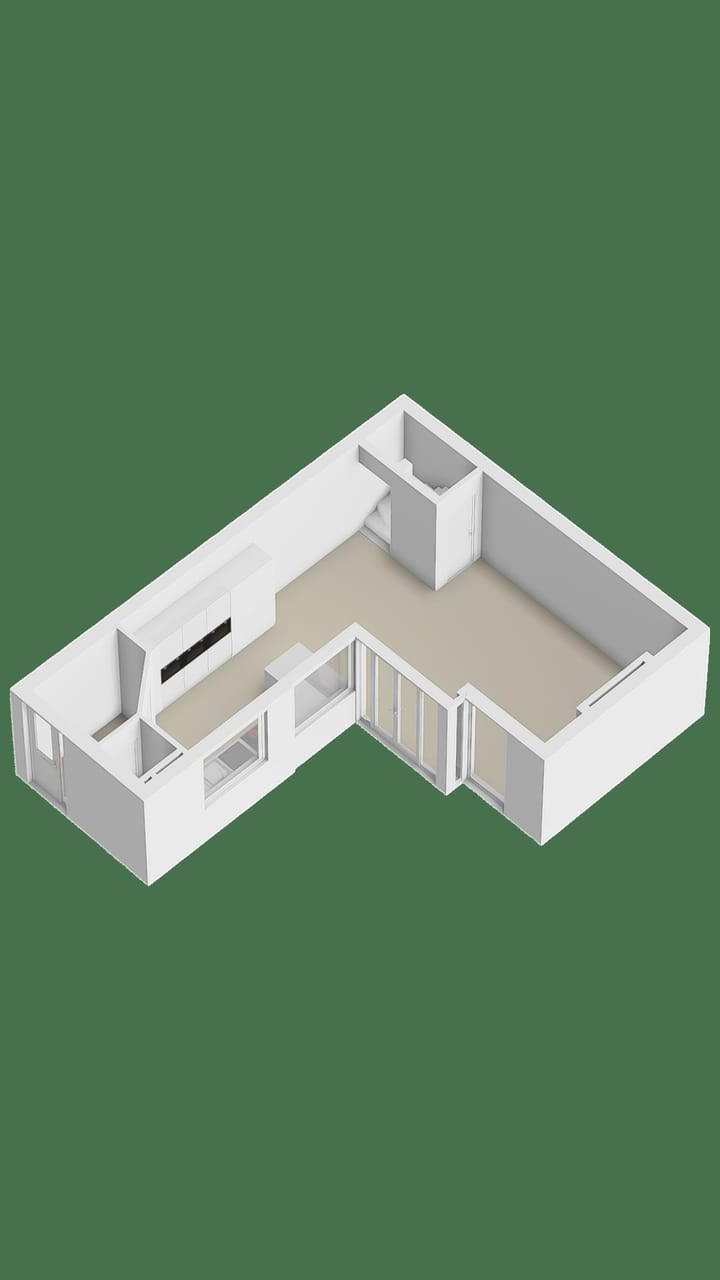 Foto 31 van Kaasvormstraat 17