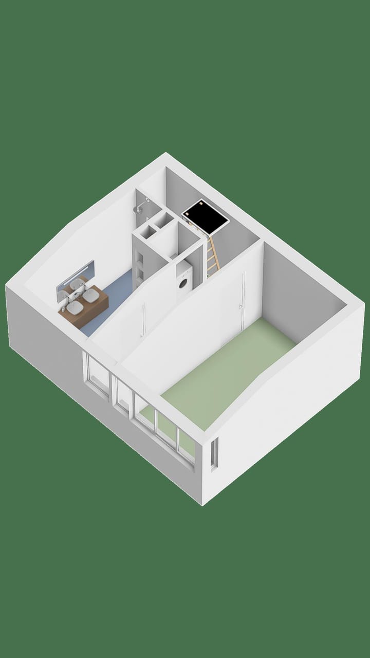 Foto 32 van Kaasvormstraat 17