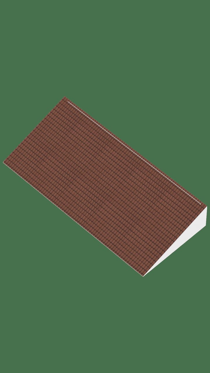 Foto 33 van Kaasvormstraat 17