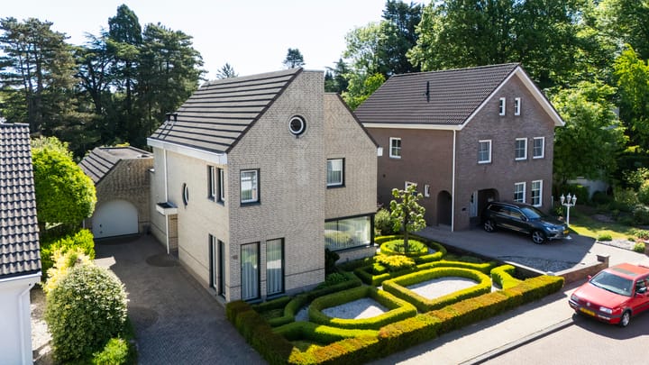 Foto 1 van Dr.Nolensstraat 18