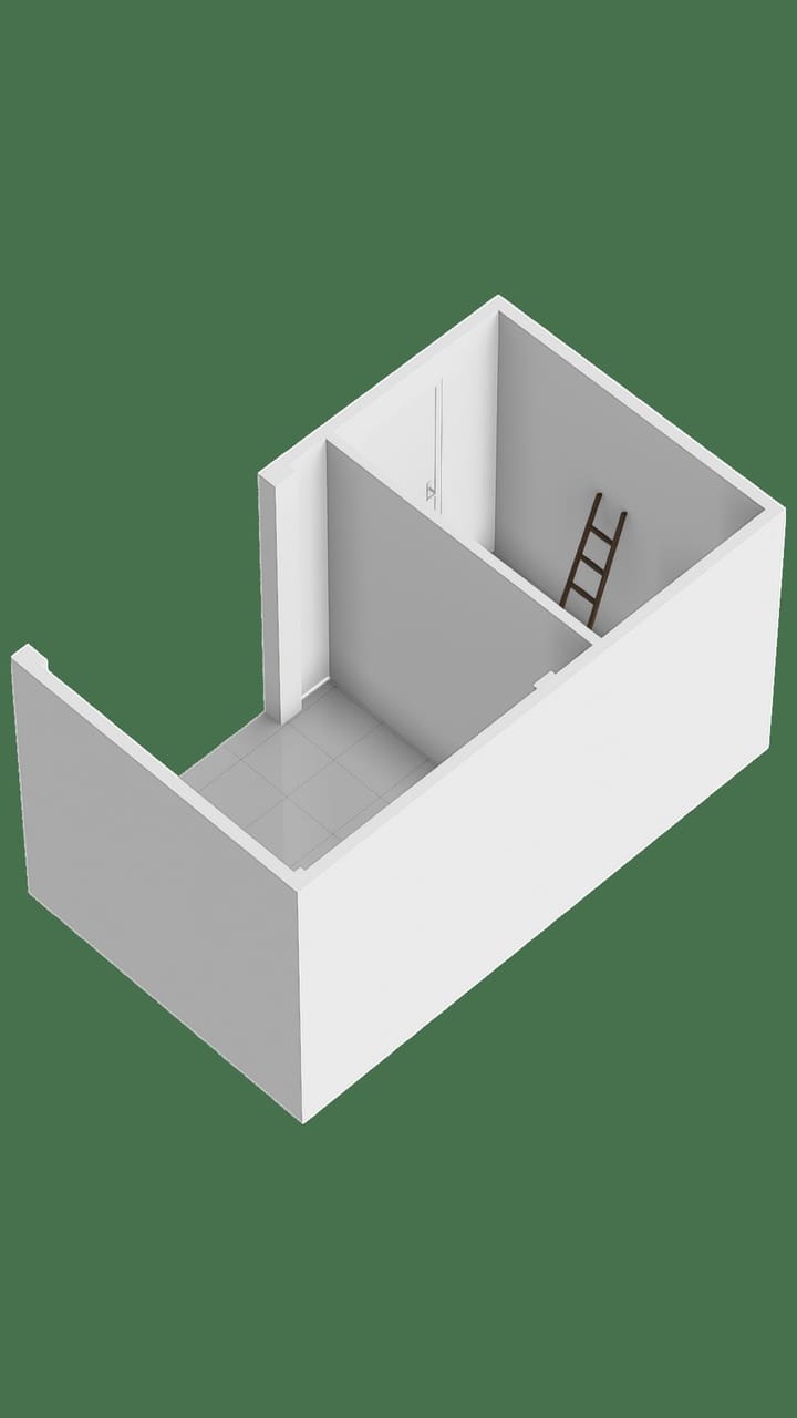 Foto 34 van Kaasvormstraat 17