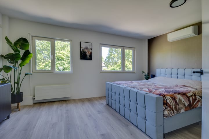 Foto 21 van Croessrak 19