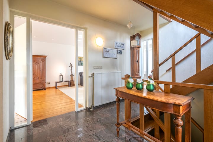 Foto 3 van Dr.Nolensstraat 18