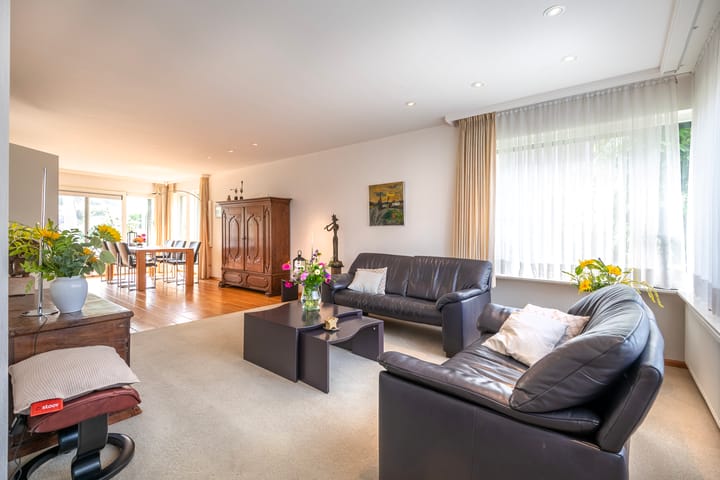 Foto 4 van Dr.Nolensstraat 18