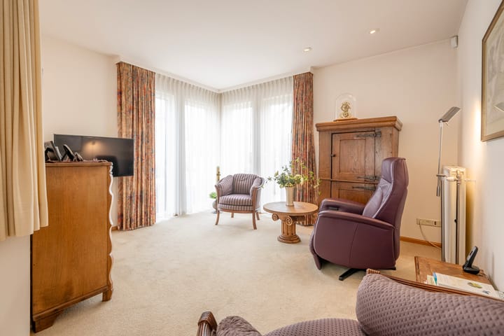 Foto 5 van Dr.Nolensstraat 18