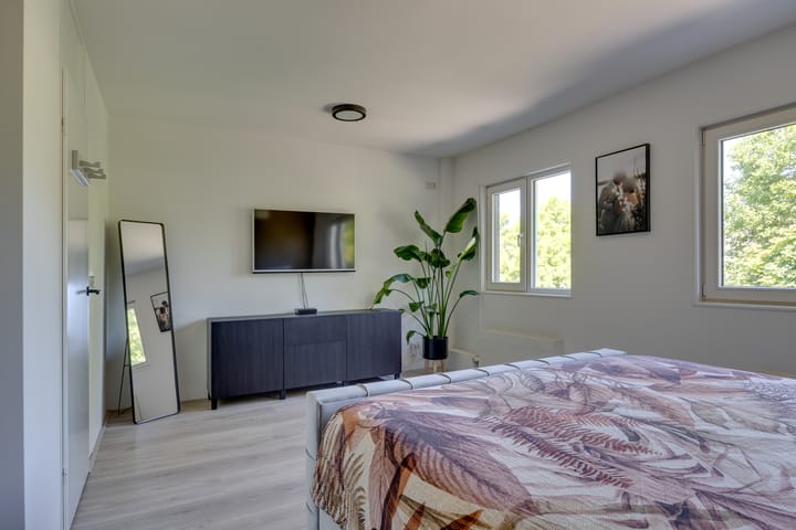 Foto 24 van Croessrak 19