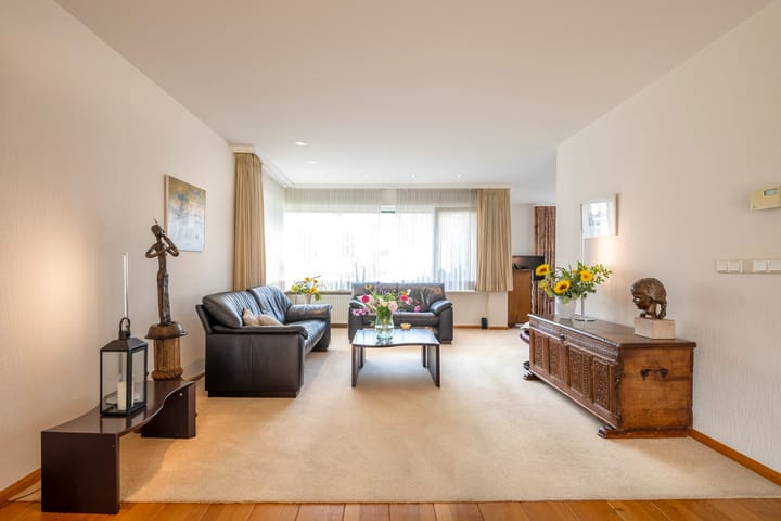 Foto 6 van Dr.Nolensstraat 18