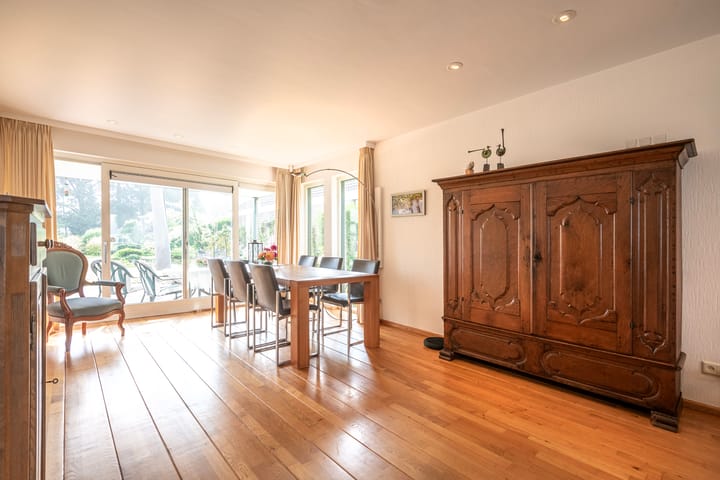 Foto 7 van Dr.Nolensstraat 18